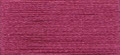 PF1120 - Lafayette Rose - More Details PF1120 - Lafayette Rose - More Details